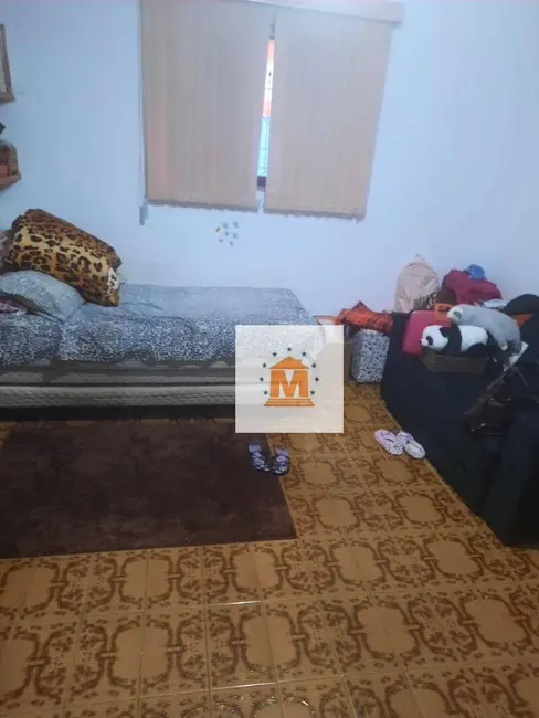 Foto 3 de Casa com 2 quartos à venda, 183m2 em Jardim Nova Esperança, Jacarei - SP