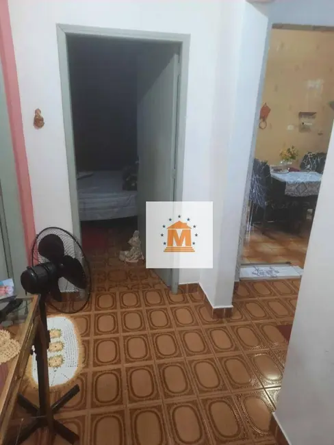 Foto 5 de Casa com 2 quartos à venda, 183m2 em Jardim Nova Esperança, Jacarei - SP