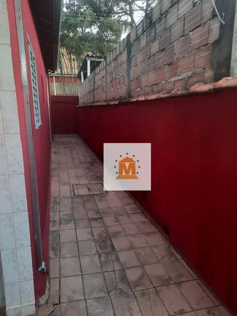 Foto 7 de Casa com 2 quartos à venda, 183m2 em Jardim Nova Esperança, Jacarei - SP