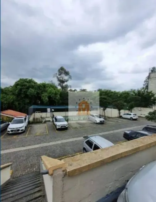 Apartamento com 2 quartos à venda, 55m2 em Sao Jose Dos Campos - SP - imagem 5 Foto 5 de Apartamento com 2 quartos à venda, 55m2 em Sao Jose Dos Campos - SP