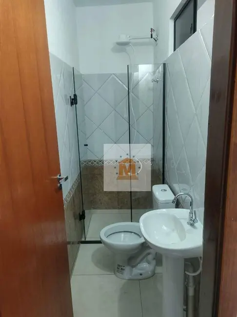 Foto 3 de Kitnet com 4 quartos à venda, 150m2 em Sao Jose Dos Campos - SP