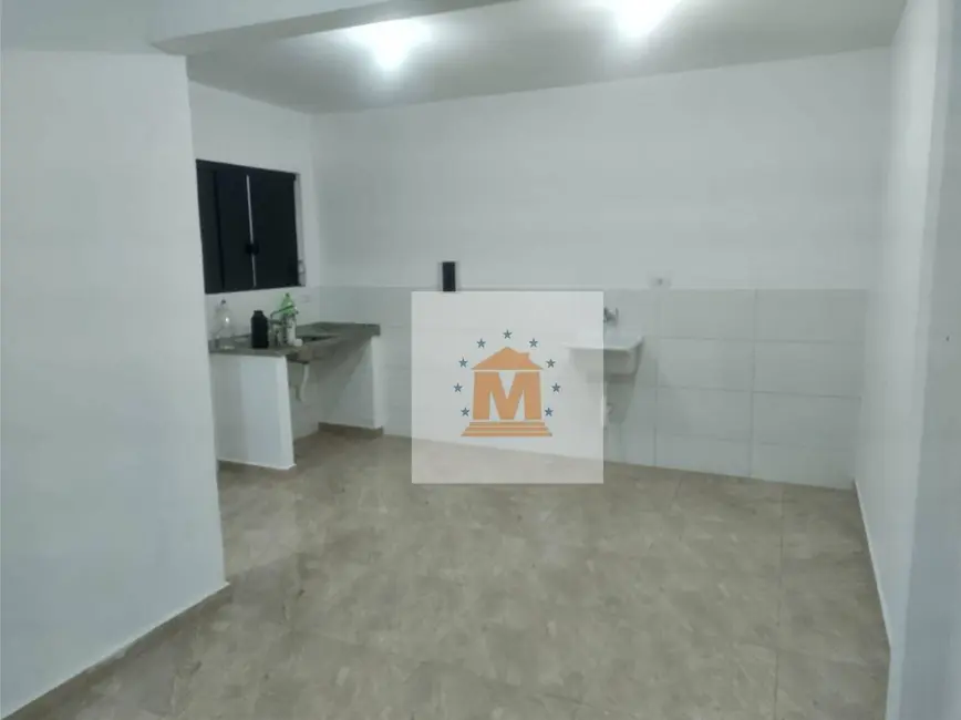 Foto 8 de Kitnet com 4 quartos à venda, 150m2 em Sao Jose Dos Campos - SP