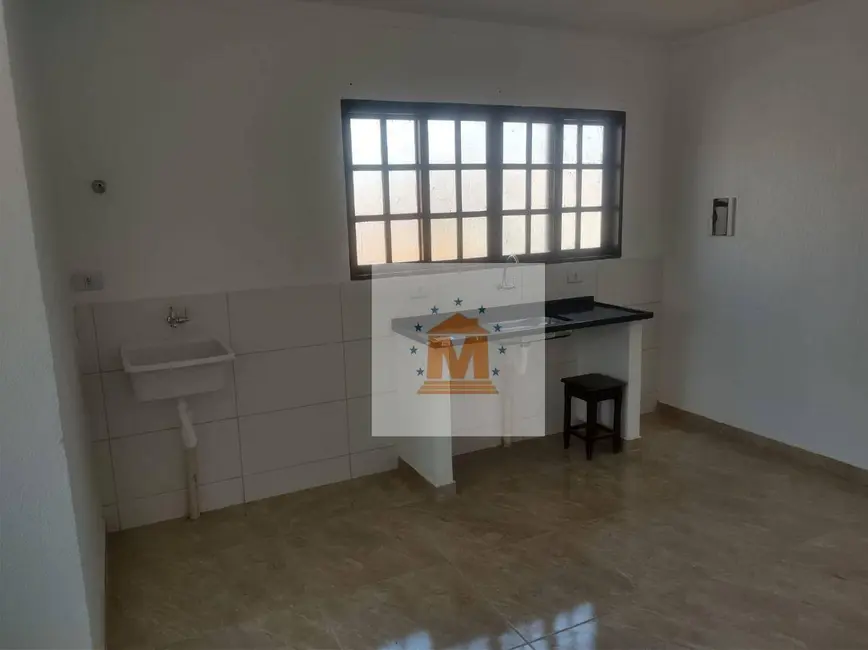 Foto 5 de Kitnet com 4 quartos à venda, 150m2 em Sao Jose Dos Campos - SP