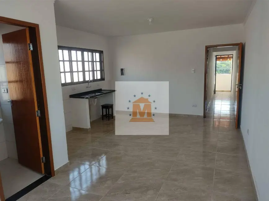 Foto 1 de Kitnet com 4 quartos à venda, 150m2 em Sao Jose Dos Campos - SP