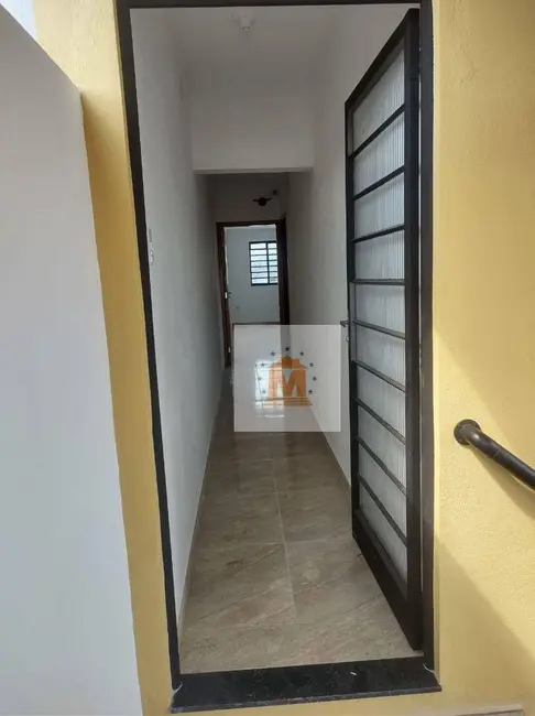 Foto 7 de Kitnet com 4 quartos à venda, 150m2 em Sao Jose Dos Campos - SP