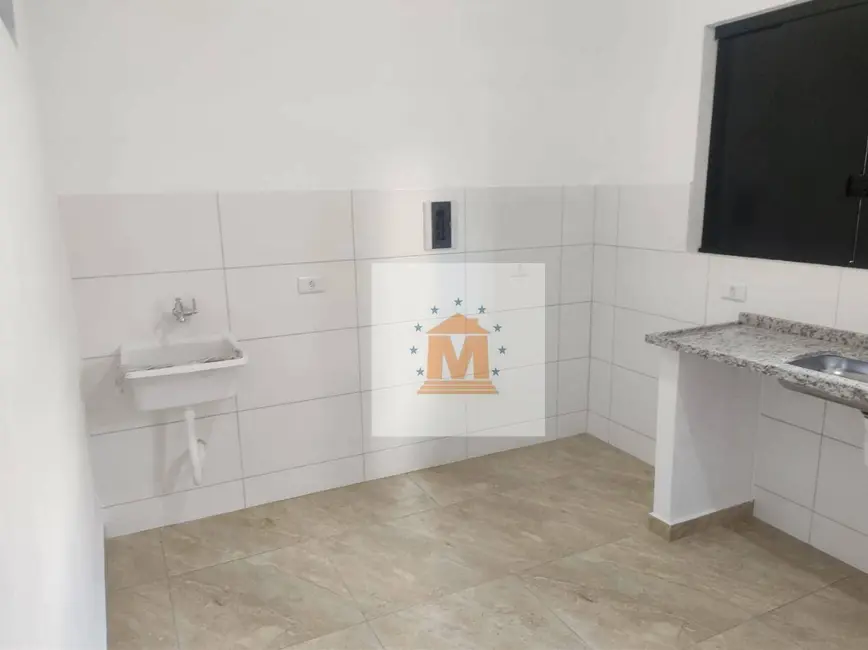 Foto 4 de Kitnet com 4 quartos à venda, 150m2 em Sao Jose Dos Campos - SP