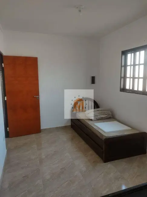 Foto 2 de Kitnet com 4 quartos à venda, 150m2 em Sao Jose Dos Campos - SP