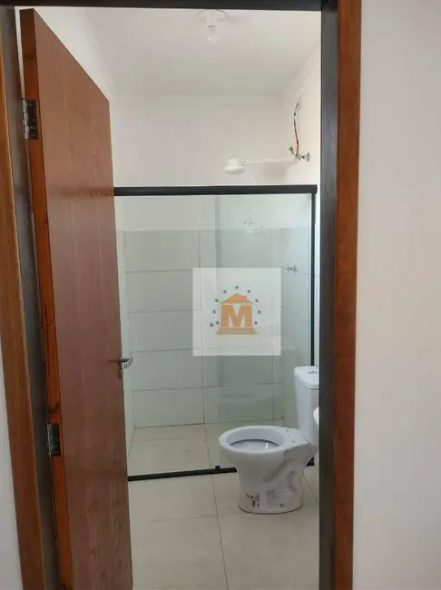 Foto 9 de Kitnet com 4 quartos à venda, 150m2 em Sao Jose Dos Campos - SP