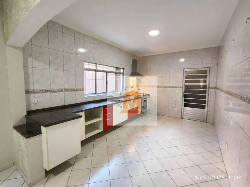 Sobrado com 3 quartos à venda, 260m2 em Sao Jose Dos Campos - SP - imagem 1 Foto 1 de Sobrado com 3 quartos à venda, 260m2 em Sao Jose Dos Campos - SP