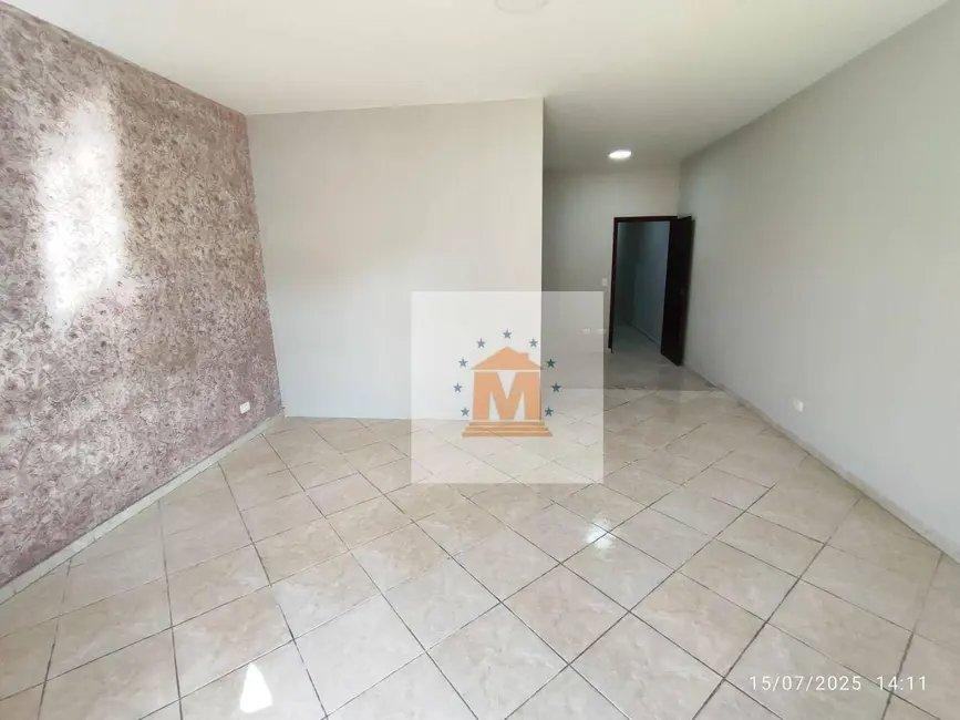 Sobrado com 3 quartos à venda, 260m2 em Sao Jose Dos Campos - SP - imagem 9 Foto 9 de Sobrado com 3 quartos à venda, 260m2 em Sao Jose Dos Campos - SP