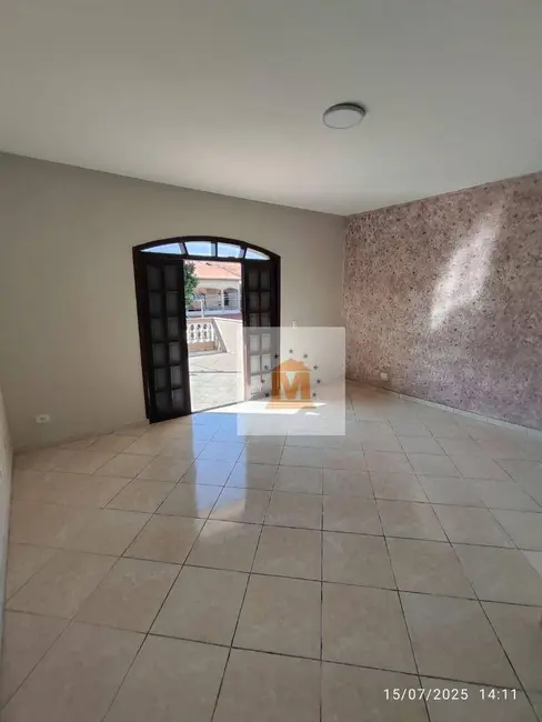 Sobrado com 3 quartos à venda, 260m2 em Sao Jose Dos Campos - SP - imagem 5 Foto 5 de Sobrado com 3 quartos à venda, 260m2 em Sao Jose Dos Campos - SP