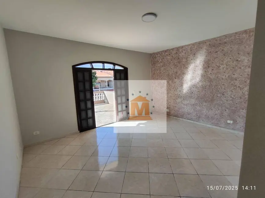 Sobrado com 3 quartos à venda, 260m2 em Sao Jose Dos Campos - SP - imagem 6 Foto 6 de Sobrado com 3 quartos à venda, 260m2 em Sao Jose Dos Campos - SP