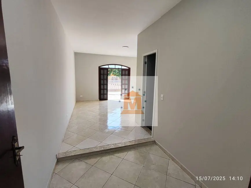 Sobrado com 3 quartos à venda, 260m2 em Sao Jose Dos Campos - SP - imagem 7 Foto 7 de Sobrado com 3 quartos à venda, 260m2 em Sao Jose Dos Campos - SP