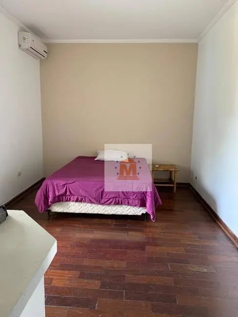 Foto 3 de Sobrado com 3 quartos à venda, 350m2 em Jacarei - SP