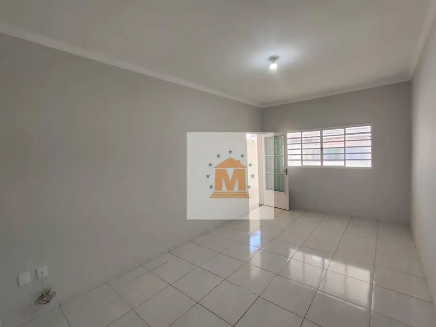 Foto 1 de Sobrado com 3 quartos à venda, 165m2 em Sao Jose Dos Campos - SP
