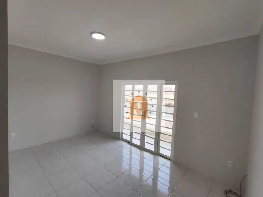 Foto 8 de Sobrado com 3 quartos à venda, 165m2 em Sao Jose Dos Campos - SP