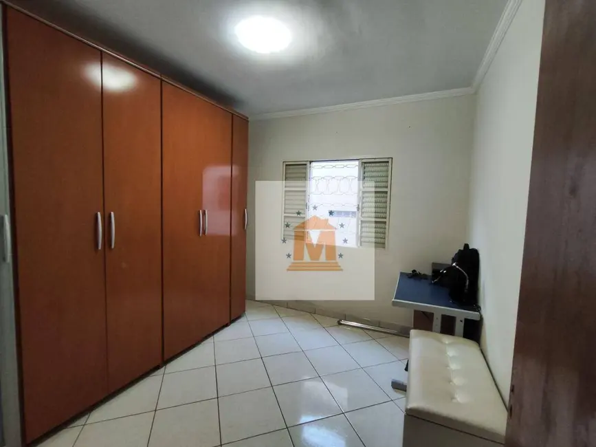 Foto 3 de Sobrado com 3 quartos à venda, 177m2 em Sao Jose Dos Campos - SP