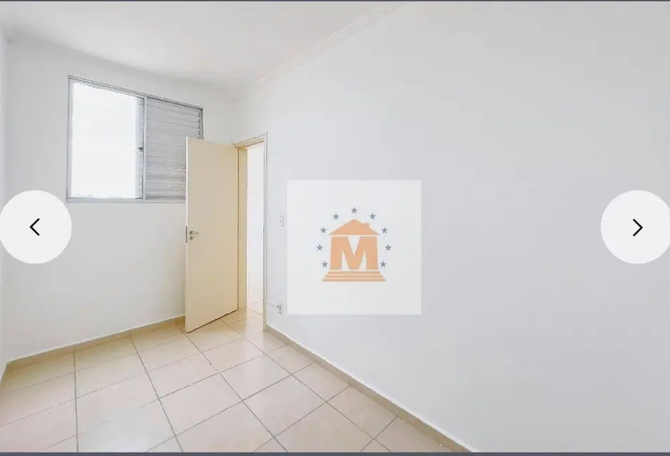 Foto 6 de Apartamento com 3 quartos à venda, 130m2 em Jardim Califórnia, Jacarei - SP
