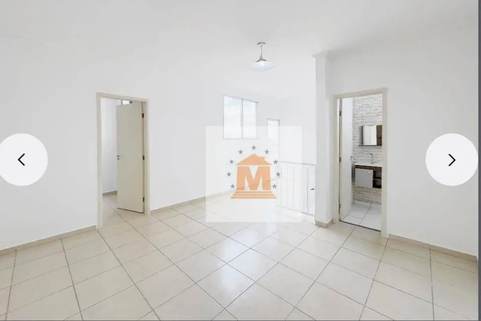 Foto 8 de Apartamento com 3 quartos à venda, 130m2 em Jardim Califórnia, Jacarei - SP