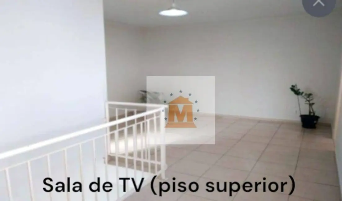 Foto 3 de Apartamento com 3 quartos à venda, 130m2 em Jardim Califórnia, Jacarei - SP