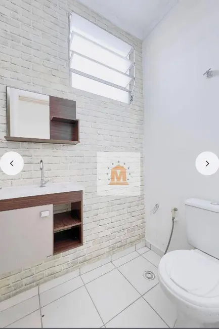Foto 7 de Apartamento com 3 quartos à venda, 130m2 em Jardim Califórnia, Jacarei - SP