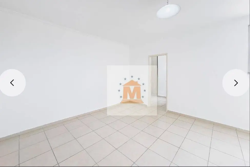 Foto 9 de Apartamento com 3 quartos à venda, 130m2 em Jardim Califórnia, Jacarei - SP