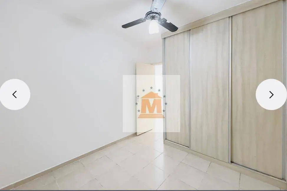 Foto 4 de Apartamento com 3 quartos à venda, 130m2 em Jardim Califórnia, Jacarei - SP