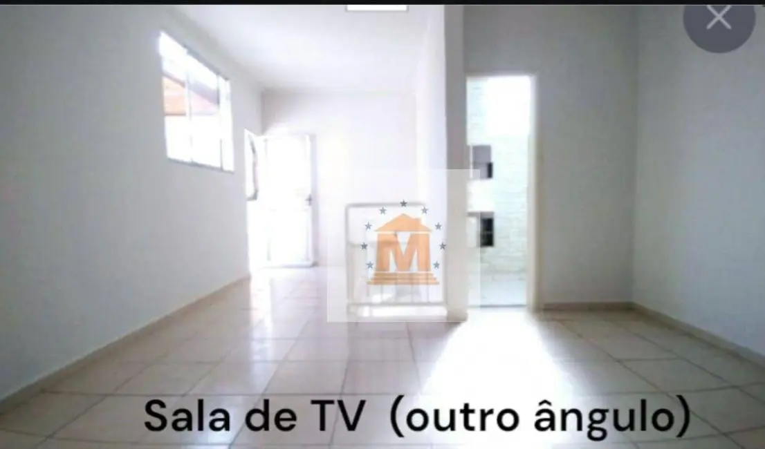 Foto 6 de Apartamento com 3 quartos à venda, 130m2 em Jardim Califórnia, Jacarei - SP