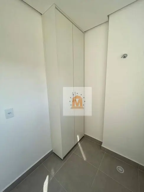 Foto 6 de Apartamento com 3 quartos à venda, 103m2 em Vila Formosa, Jacarei - SP