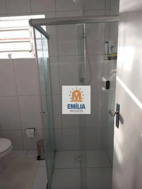 Foto 8 de Casa com 3 quartos à venda, 221m2 em Jardim Santa Maria, Jacarei - SP