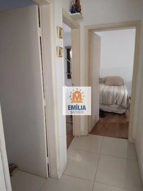 Foto 9 de Casa com 3 quartos à venda, 221m2 em Jardim Santa Maria, Jacarei - SP