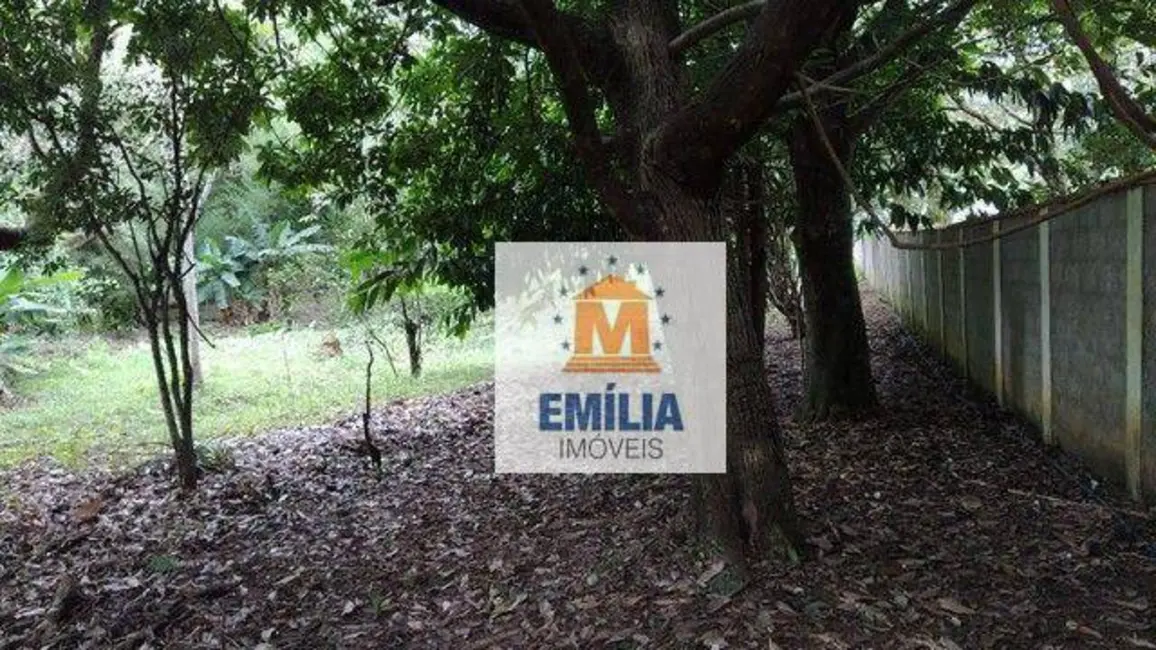 Chácara com 2 quartos à venda, 1800m2 em Sao Jose Dos Campos - SP - imagem 5 Foto 5 de Chácara com 2 quartos à venda, 1800m2 em Sao Jose Dos Campos - SP