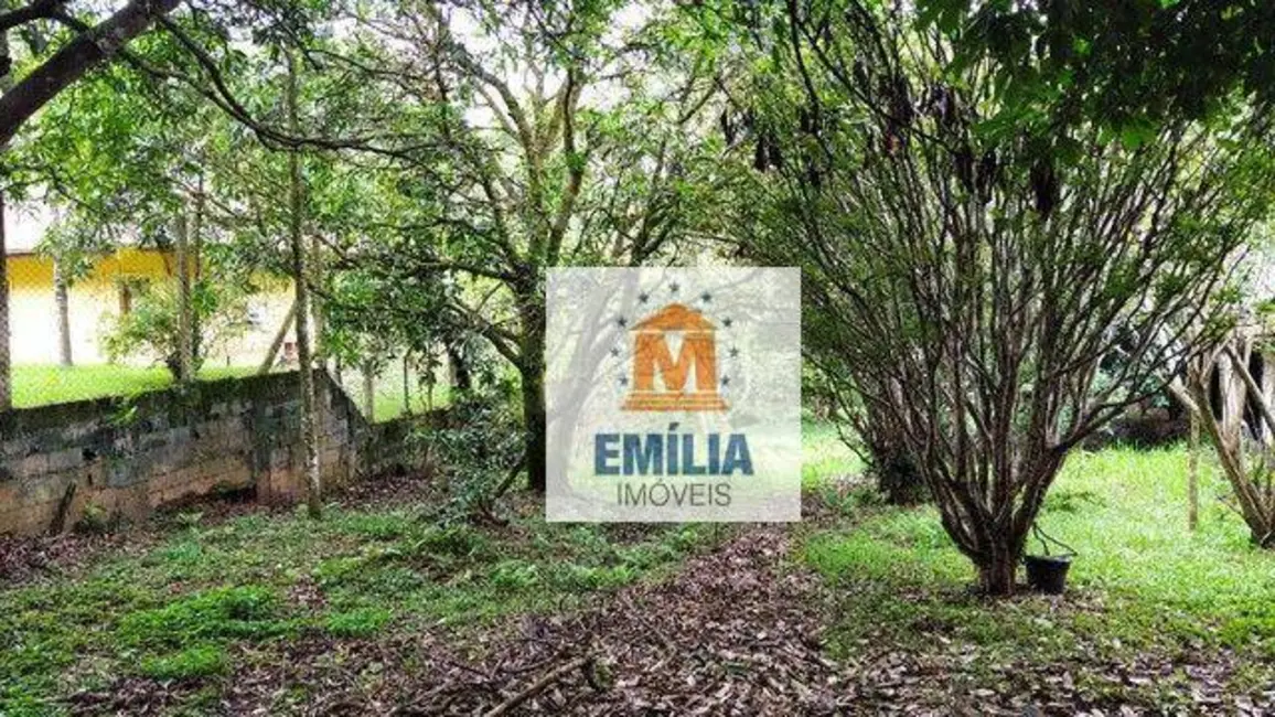 Chácara com 2 quartos à venda, 1800m2 em Sao Jose Dos Campos - SP - imagem 7 Foto 7 de Chácara com 2 quartos à venda, 1800m2 em Sao Jose Dos Campos - SP