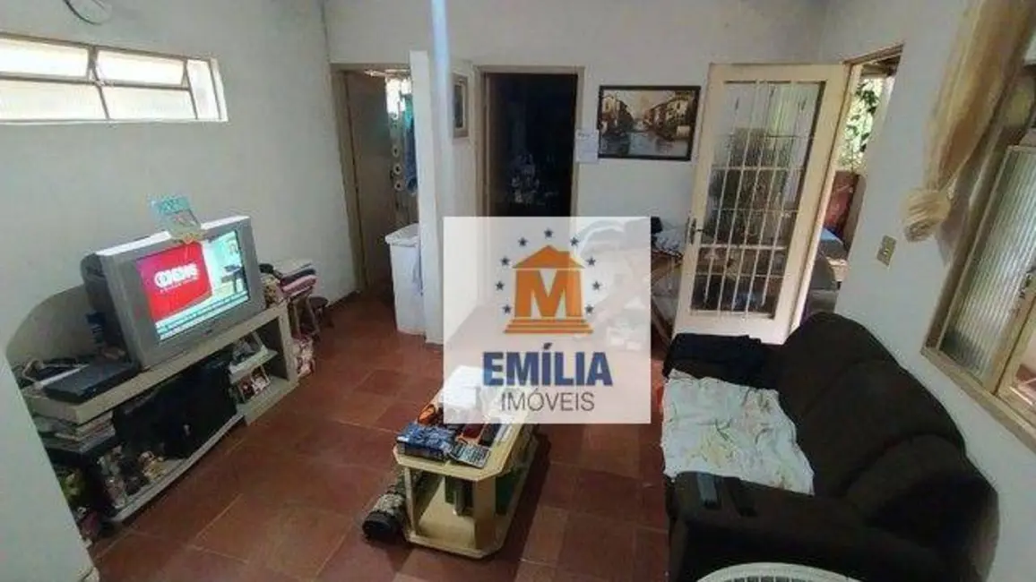 Chácara com 2 quartos à venda, 1800m2 em Sao Jose Dos Campos - SP - imagem 2 Foto 2 de Chácara com 2 quartos à venda, 1800m2 em Sao Jose Dos Campos - SP