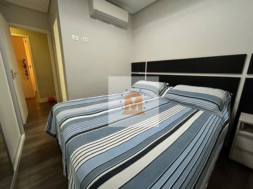 Apartamento com 3 quartos à venda, 100m2 em Sao Jose Dos Campos - SP - imagem 5 Foto 5 de Apartamento com 3 quartos à venda, 100m2 em Sao Jose Dos Campos - SP