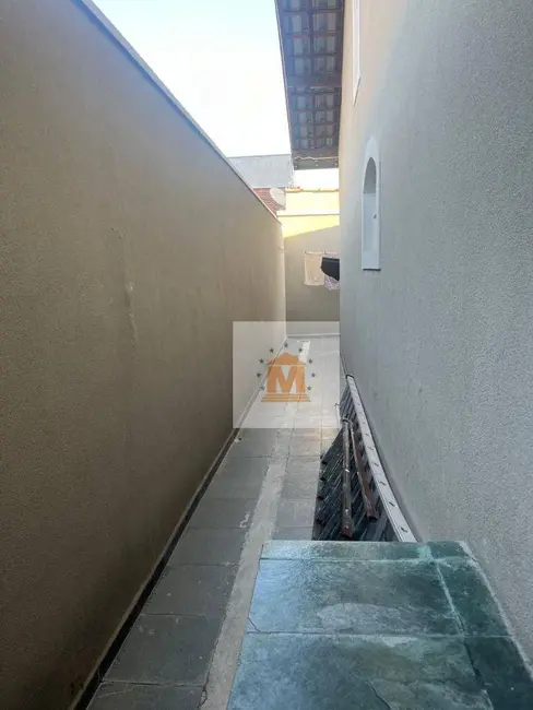 Foto 7 de Casa com 3 quartos à venda, 341m2 em Jardim Flórida, Jacarei - SP