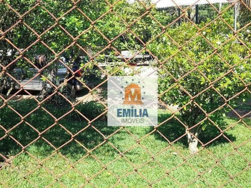 Foto 5 de Chácara com 4 quartos à venda, 2500m2 em Veraneio Ijal, Jacarei - SP