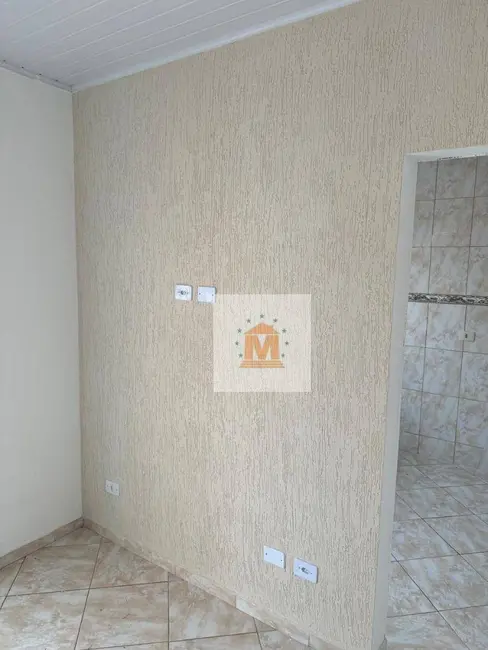 Foto 5 de Casa com 4 quartos à venda, 300m2 em Conjunto São Benedito, Jacarei - SP