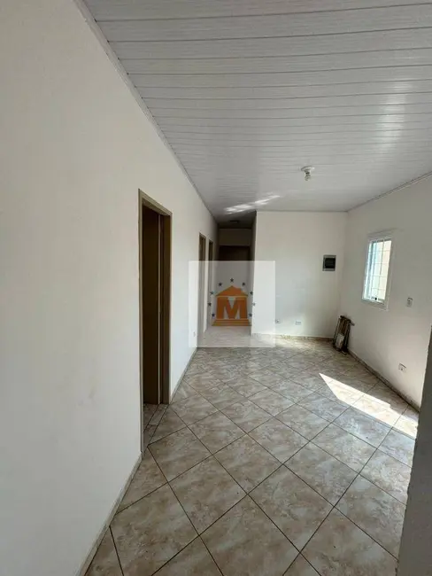 Foto 7 de Casa com 4 quartos à venda, 300m2 em Conjunto São Benedito, Jacarei - SP