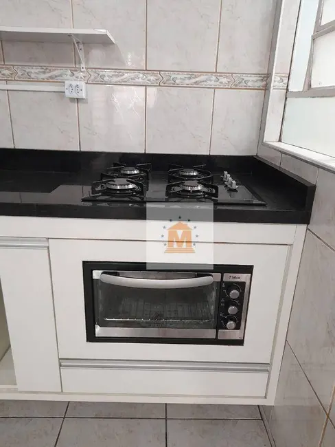 Foto 8 de Casa com 4 quartos à venda em Jardim Santa Maria, Jacarei - SP