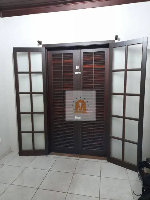 Foto 5 de Casa com 4 quartos à venda em Jardim Santa Maria, Jacarei - SP