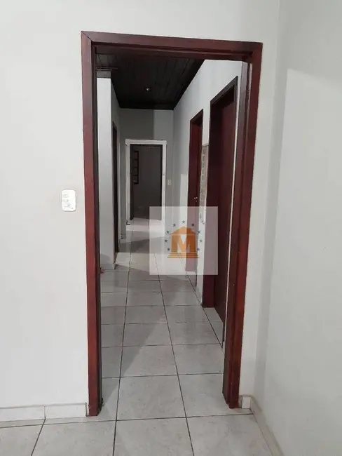 Foto 6 de Casa com 4 quartos à venda em Jardim Santa Maria, Jacarei - SP
