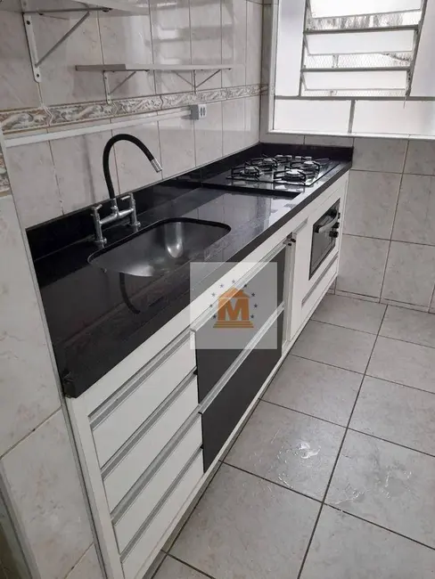 Foto 1 de Casa com 4 quartos à venda em Jardim Santa Maria, Jacarei - SP
