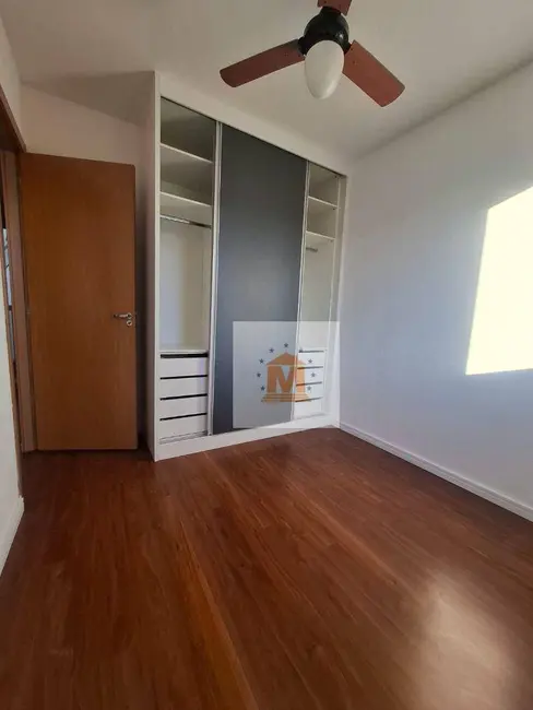 Foto 9 de Apartamento com 2 quartos à venda, 49m2 em Sao Jose Dos Campos - SP