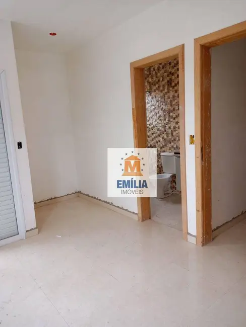 Foto 7 de Sobrado com 3 quartos à venda, 125m2 em São João, Jacarei - SP