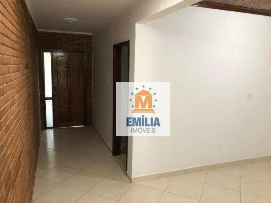 Foto 3 de Casa com 2 quartos à venda, 180m2 em Jardim Maria Amélia, Jacarei - SP