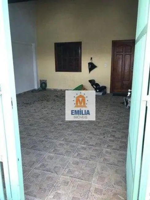 Foto 5 de Casa com 2 quartos à venda, 180m2 em Jardim Maria Amélia, Jacarei - SP