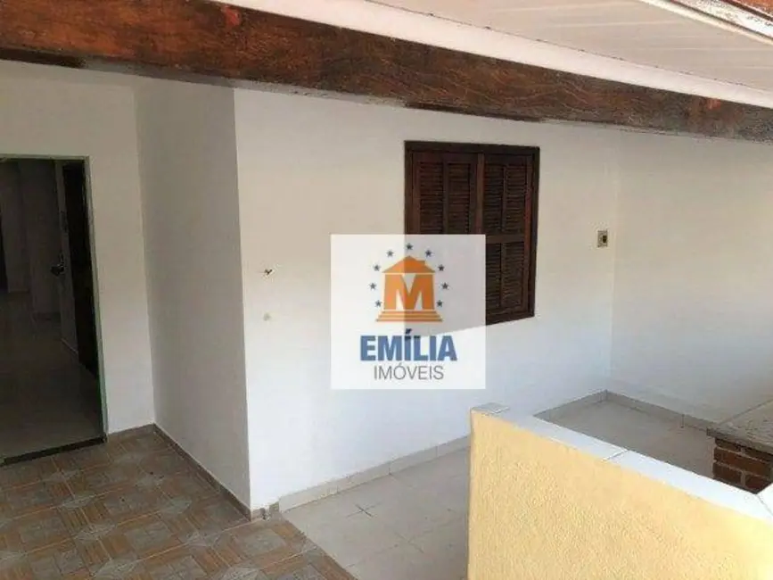 Foto 7 de Casa com 2 quartos à venda, 180m2 em Jardim Maria Amélia, Jacarei - SP
