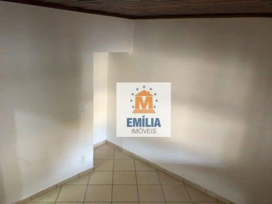 Foto 2 de Casa com 2 quartos à venda, 180m2 em Jardim Maria Amélia, Jacarei - SP