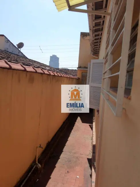 Foto 8 de Casa com 4 quartos à venda, 300m2 em Centro, Jacarei - SP